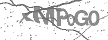 visual captcha